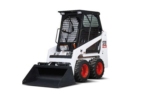 indiamart skid steer|bobcat mini skid steer price.